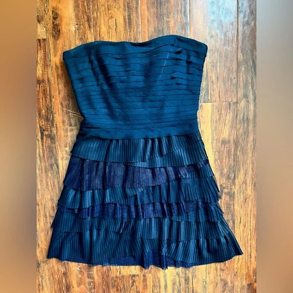 BCBGMaxAzria | Dresses | Silk Lace Navy Mini Dress Bcbg Maxazria | Poshmark BCBGMaxAzria | Dresses | Silk Lace Navy Mini Dress Bcbg Maxazria | Poshmark